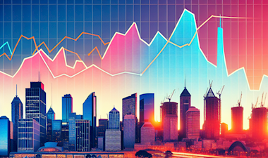 Investment blog from Logic Partners