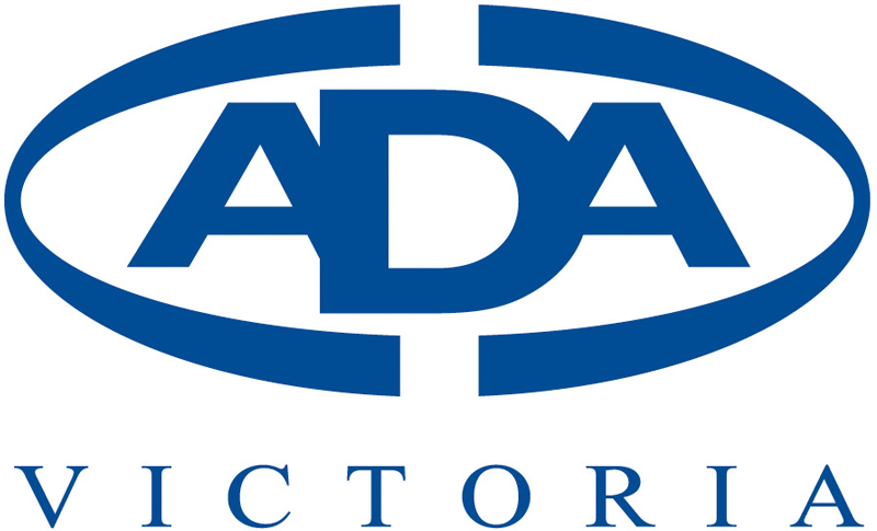 Australian Dental Association Victorian Branch Inc